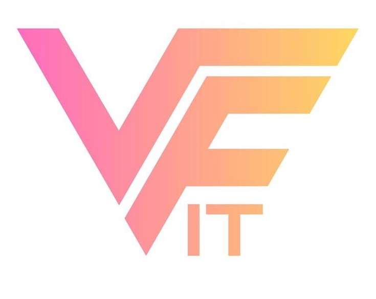 VFIT Logo